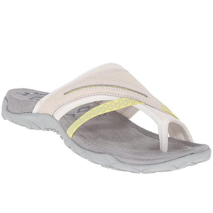 HexoComfy™ Orthopädische Hausschuhe für Frauen