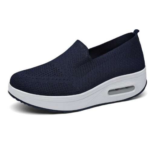 HexoComfy™ Orthopädische Schuhe für Frauen