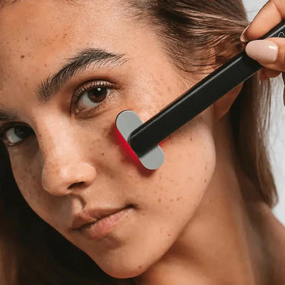 HexoSkin™ Anti-Aging-Hautpflegestift