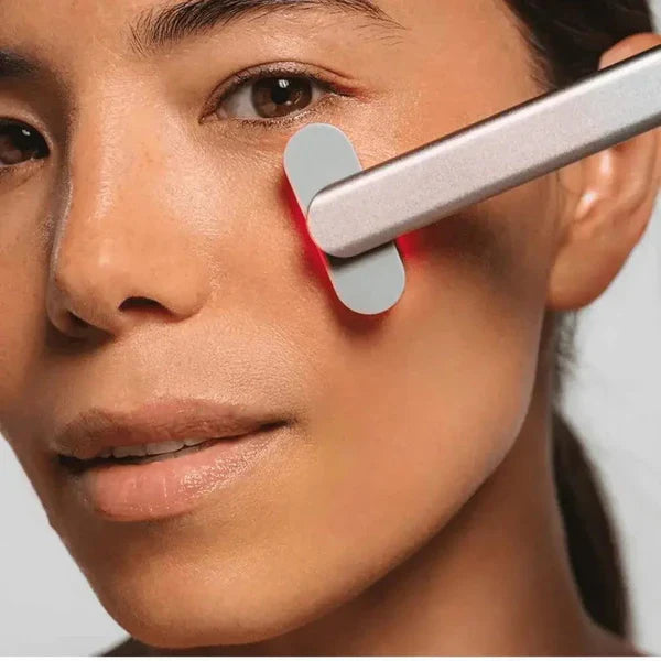 HexoSkin™ Anti-Aging-Hautpflegestift