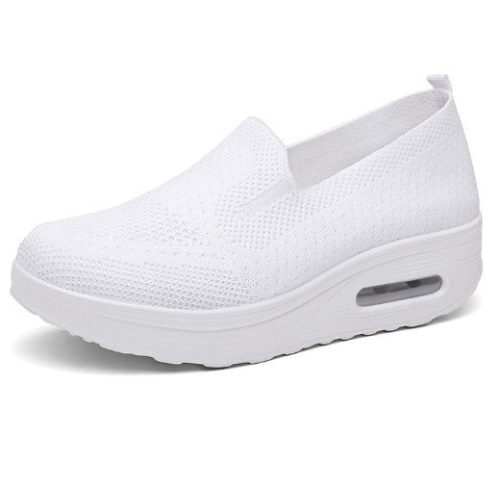 HexoComfy™ Orthopädische Schuhe für Frauen