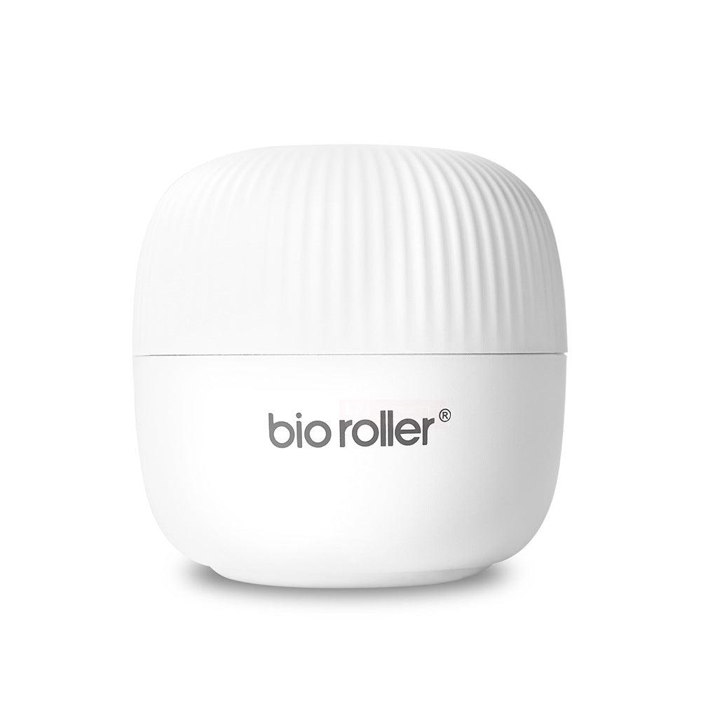 Bio Roller™ Haarwuchs-Dermaroller