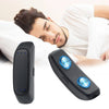 HexoSleep™ EMS Smart Anti-Schnarch-Gerät