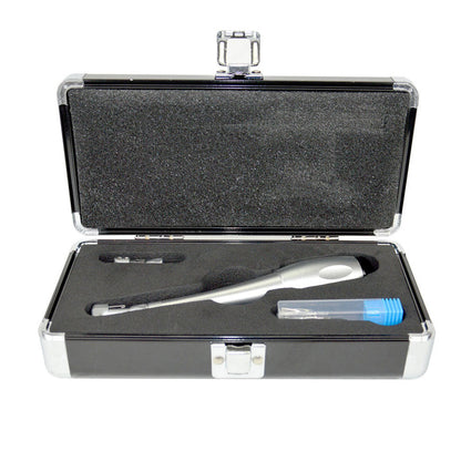 HexoTorque™ – Professioneller Implantatschlüssel