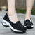 HexoFeet™ Orthopädische Slip-On-Wanderschuhe