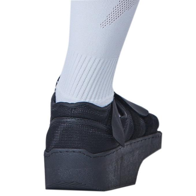HexoBrace™ Fersenstütze für die Genesung von Fußverletzungen