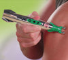 HexoRelief™ Akupunktur-Stift zur Schmerzlinderung