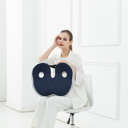 HexoSeat™ Ergonomisches Memory Foam Kissen