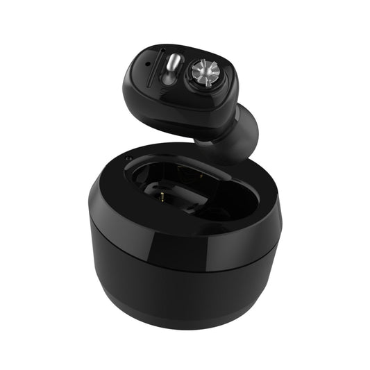 HexoHear™ Fortschrittliches Hörgerät für müheloses Hören