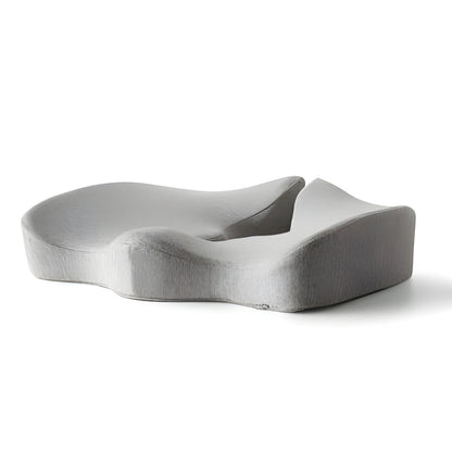 HexoSeat™ Druckentlastendes Sitzkissen