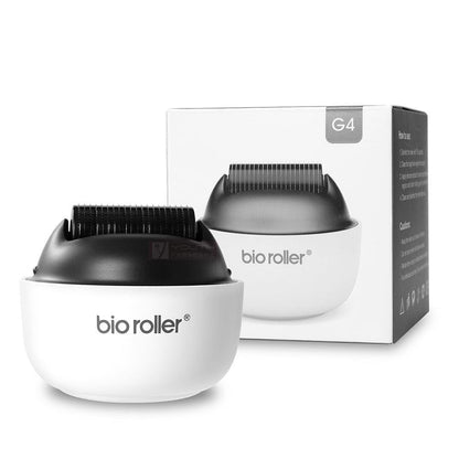 Bio Roller™ Haarwuchs-Dermaroller