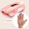 HexoHand™️ Pro - Handmassagegerät zur Schmerzlinderung