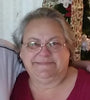 Profile image 3