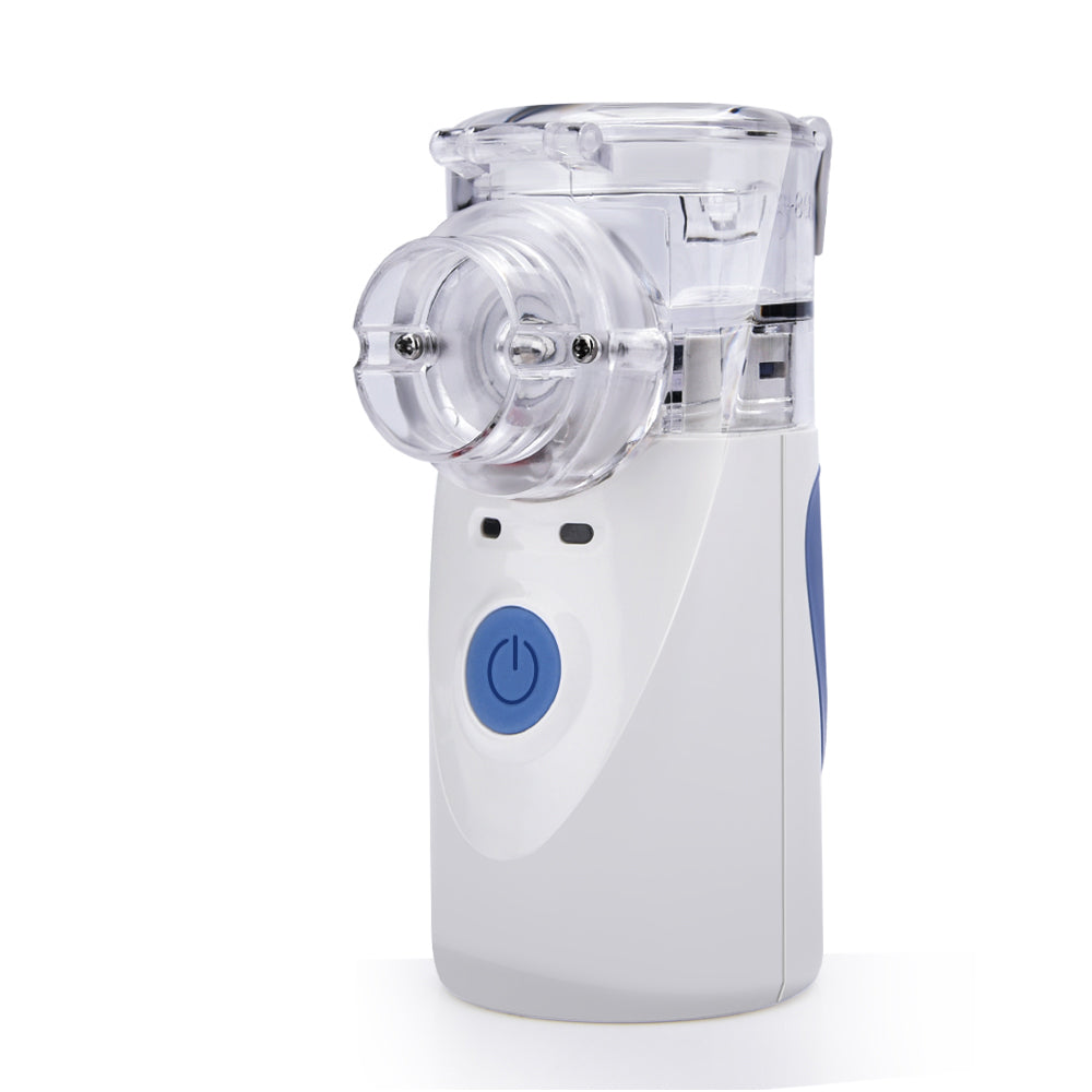 HexoAir™ Tragbarer Vernebler