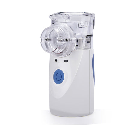 HexoAir™ Tragbarer Vernebler