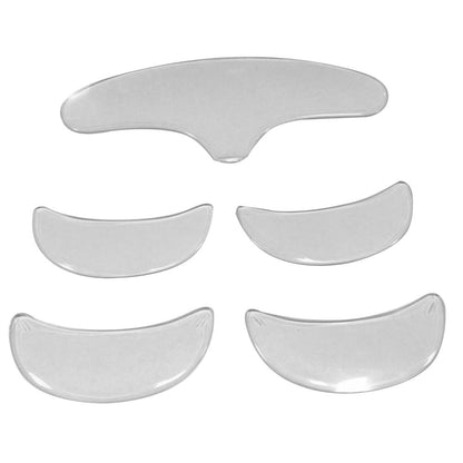 HexoLift™ Anti-Ageing-Silikonpflaster