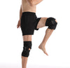 HexoKnee™ Orthopädische Kompressionsknieschiene