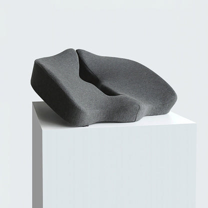 HexoSeat™ Druckentlastendes Sitzkissen