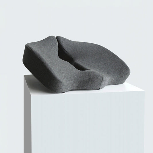HexoSeat™ Druckentlastendes Sitzkissen
