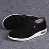 HexoComfy™ Breite orthopädische Diabetikerschuhe
