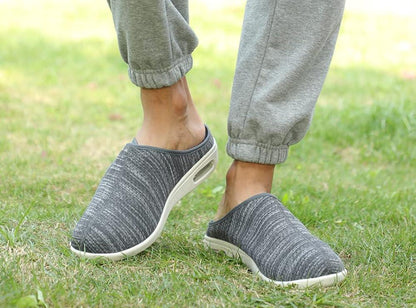HexoComfy™ Orthopädische Ödeme Diabetikerschuhe