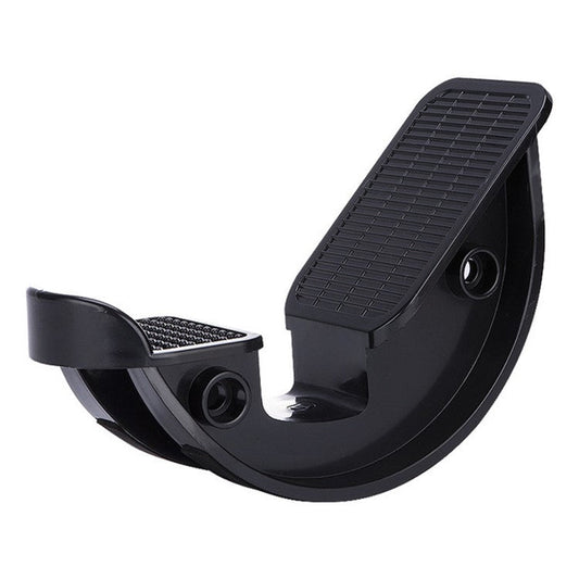 HexoFoot™ Therapeutische Beindehner