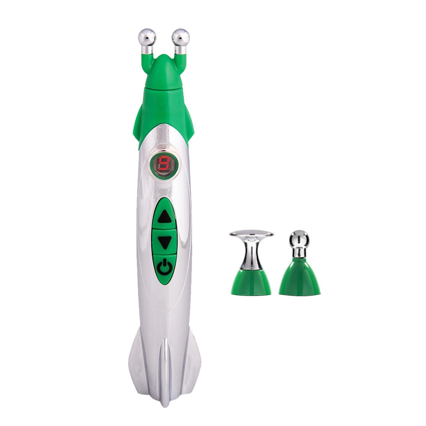 HexoRelief™ Akupunktur-Stift zur Schmerzlinderung
