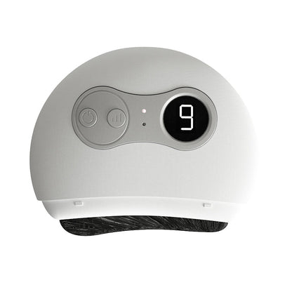 HexoSculpt™ – Erwärmtes Gua Sha & EMS Gesichts- und Körper-Lifting-Massagegerät