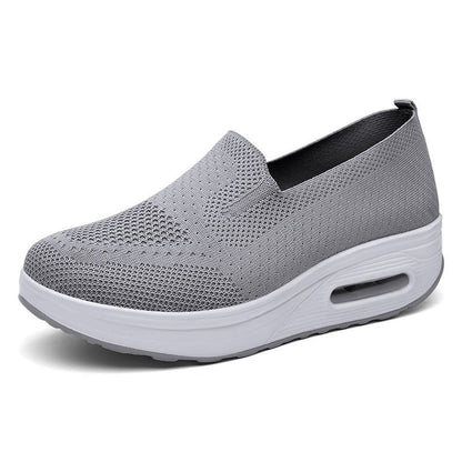HexoComfy™ Orthopädische Schuhe für Frauen