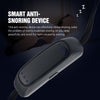 HexoSleep™ EMS Smart Anti-Schnarch-Gerät