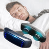 HexoSleep™ EMS Smart Anti-Schnarch-Gerät
