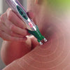 HexoRelief™ Akupunktur-Stift zur Schmerzlinderung