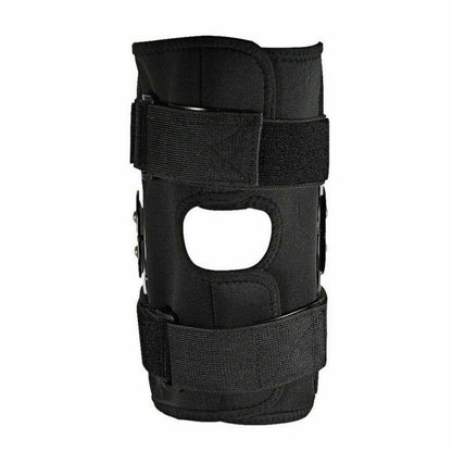 HexoKnee™ Orthopädische Kompressionsknieschiene