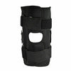 HexoKnee™ Orthopädische Kompressionsknieschiene