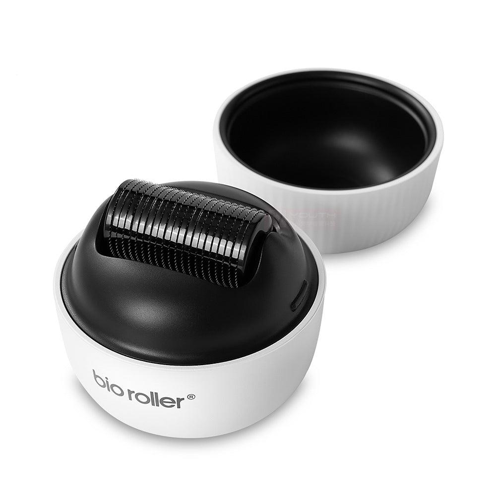 Bio Roller™ Haarwuchs-Dermaroller