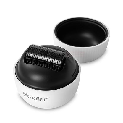 Bio Roller™ Haarwuchs-Dermaroller