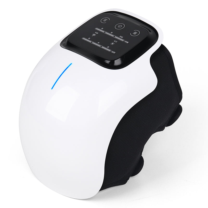 HexoKnee™ - Schmerzlinderungs-Knie-Massagegerät