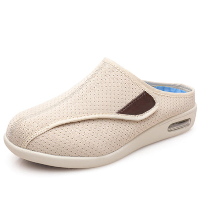 HexoComfy™ Orthopädische Ödeme Diabetikerschuhe