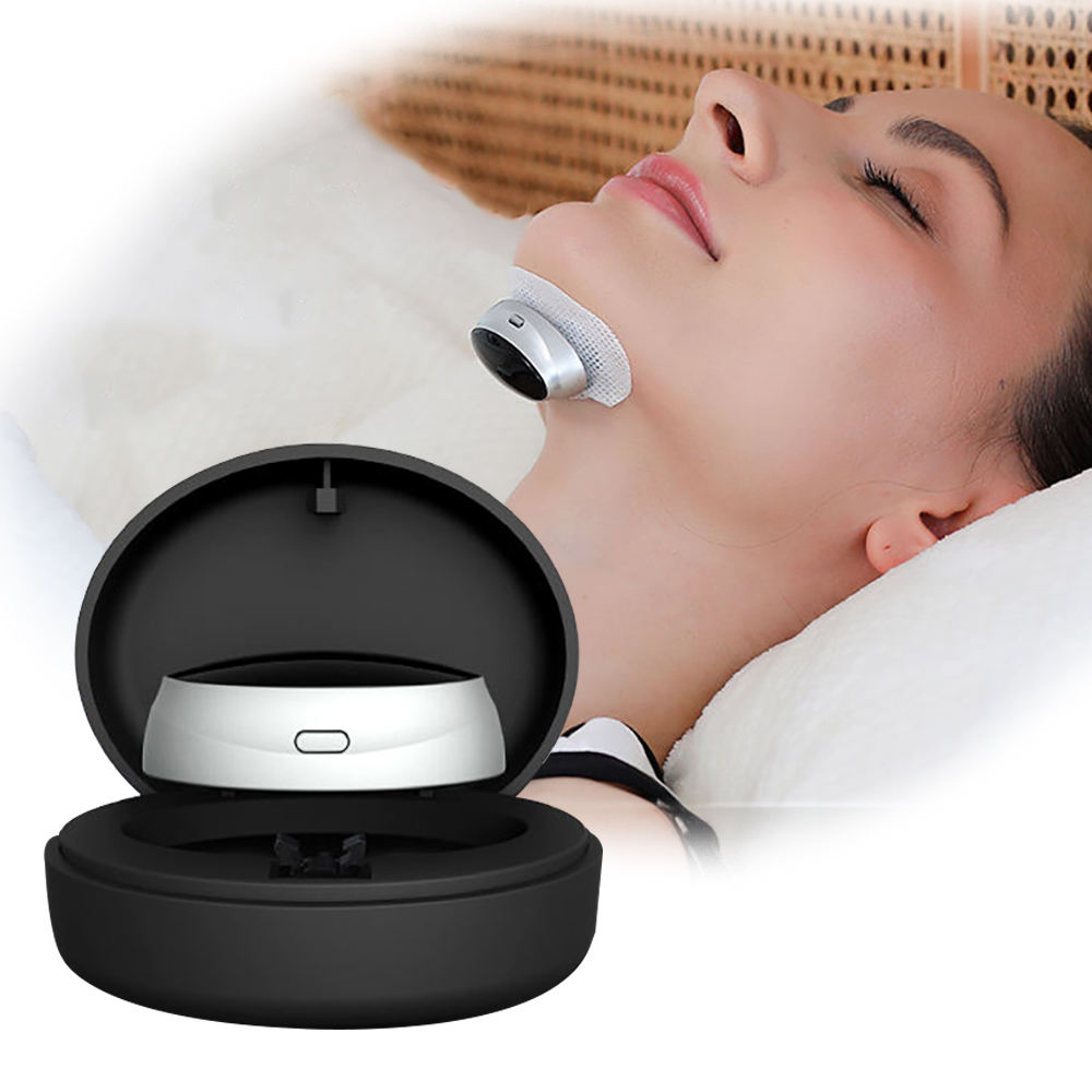 HexoSleep™ Intelligente Schlafapnoe-Hilfe