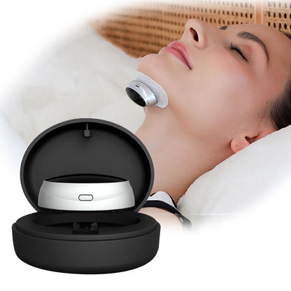 HexoSleep™ Intelligente Schlafapnoe-Hilfe