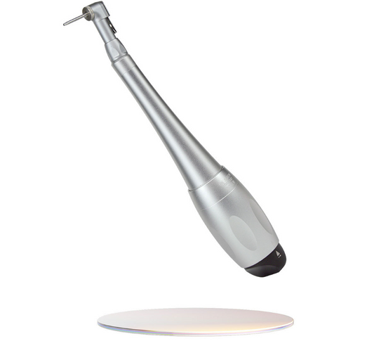 HexoTorque™ – Professioneller Implantatschlüssel