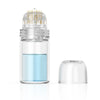Hydra Needle™ Microneedling Derma-Stempel