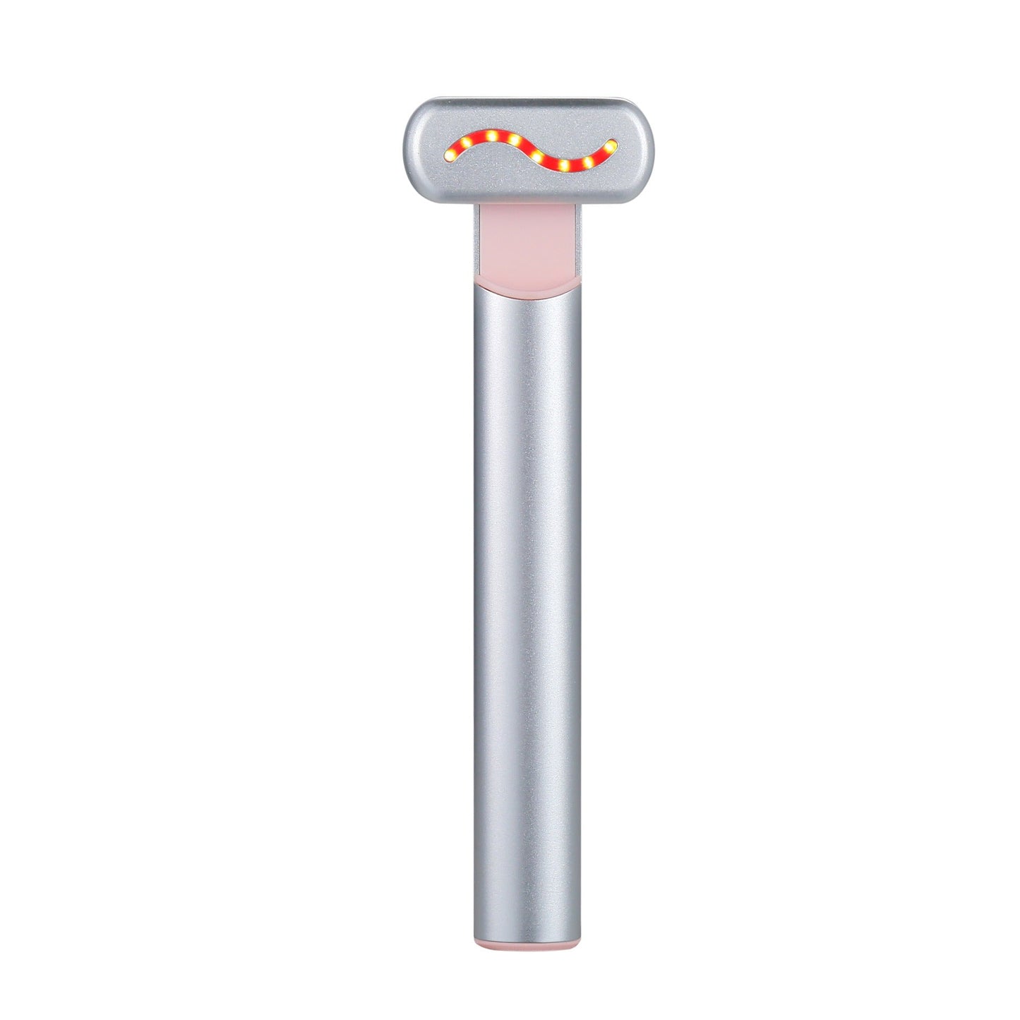 HexoSkin™ Anti-Aging-Hautpflegestift