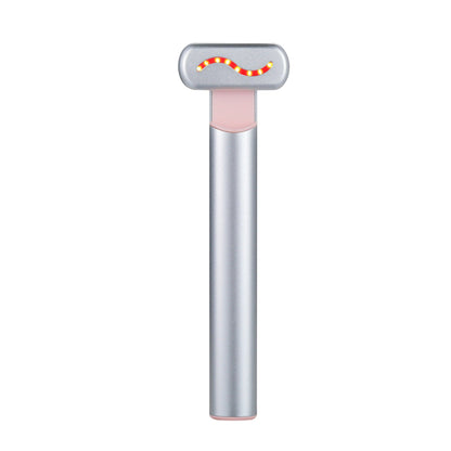 HexoSkin™ Anti-Aging-Hautpflegestift