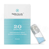 Hydra Needle™ Microneedling Derma-Stempel