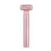 HexoSkin™ Anti-Aging-Hautpflegestift