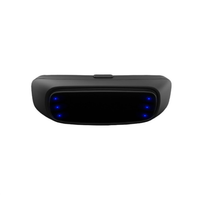 HexoSleep™ EMS Smart Anti-Schnarch-Gerät
