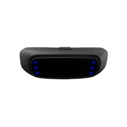 HexoSleep™ EMS Smart Anti-Schnarch-Gerät