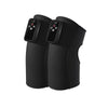 HexoFit™ Wärme-Kompressions-Knie-Massagegerät