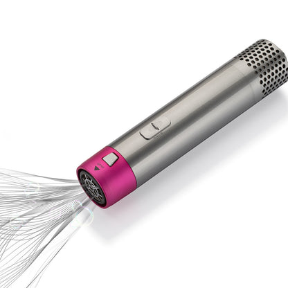 HexoCurls™ 5-in-1 Professioneller Haarstyler